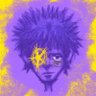 Фото профиля ibkcrypt