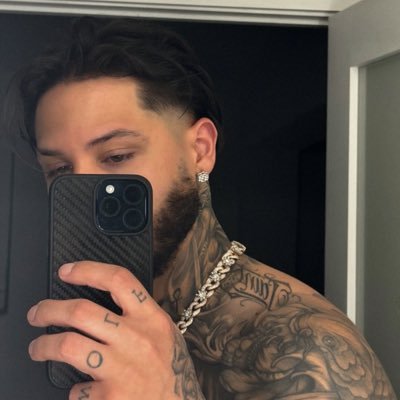 Bry's profile picture