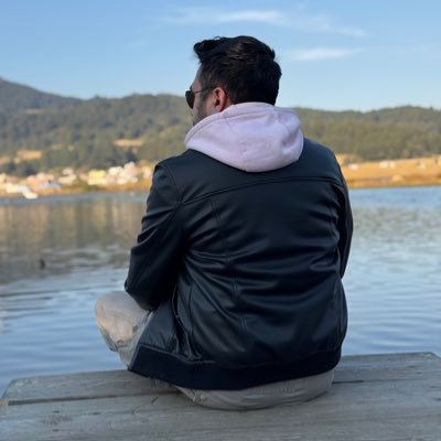 Xavi's profile picture