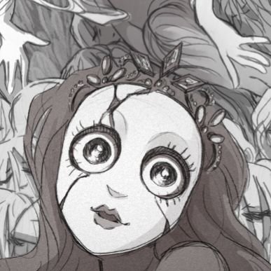 galagotchi's profile picture