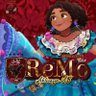 Profilbild von 🇵🇸🦅🎀Remo🎀