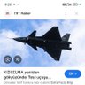 Serkan's profile picture