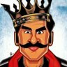 BULLA Thakur profil fotoğrafı
