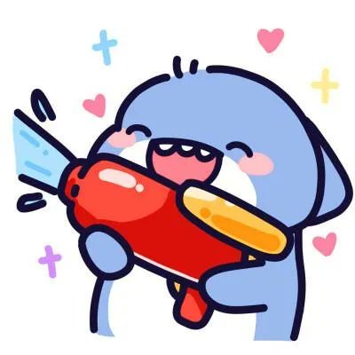 BiggestCaicai's profile picture