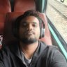 chandrashekar s's profile picture