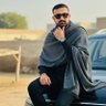 Profilbild von Nawab Shakir