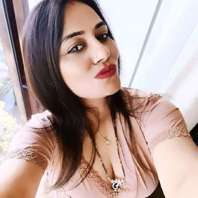 divyalove111's profile picture