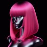 Profilbild von Boujieeblkbarbie
