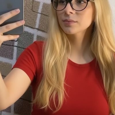 CarolAlmei44784's profile picture