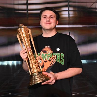 Falcon Xen's profile picture