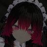 高宮遠子's profile picture
