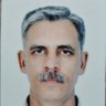 ڑیک profil fotoğrafı