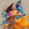 Фото профиля sunil pottangadi