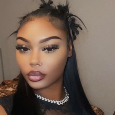 NomiiLee_'s profile picture