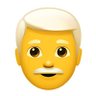 Profilbild von Book me!👴