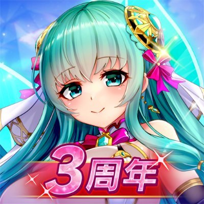 JewePri_RE's profile picture