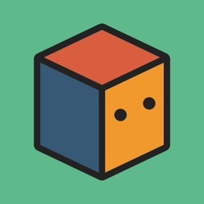nodotbtree's profile picture