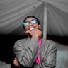 pako.'s profile picture