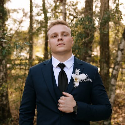 Ben Luigi's profile picture
