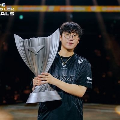 모랑이¹'s profile picture