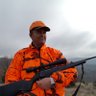Profilbild von Dimitris Sklavis