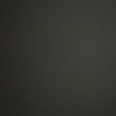 Augeauge1234's profile picture
