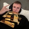 general's profile picture