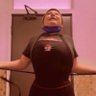 AM I THE FLOP's profile picture