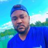 Dee_realX profil fotoğrafı