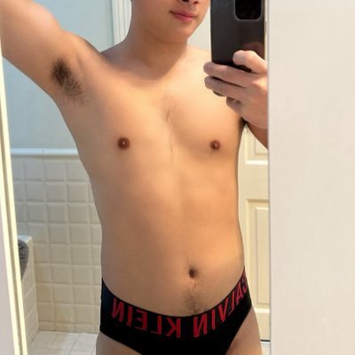 Boy06082866's profile picture
