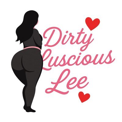 DirtyLLee's profile picture