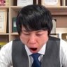 よしきん 的头像
