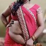 Фото профиля Aman sinha