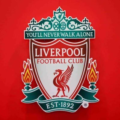 CjFenerli1907's profile picture