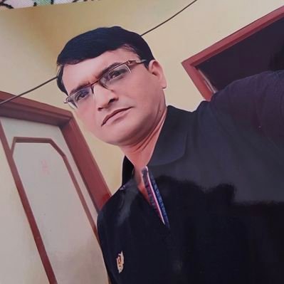 Girdhari_30's profile picture