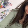 nichole profil fotoğrafı