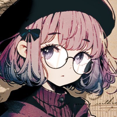 _xiao希's profile picture