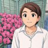 きたちゃん's profile picture