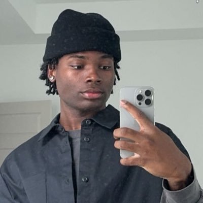 Kanel Joseph's profile picture