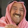 اينشتاين profil fotoğrafı
