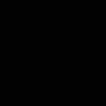 Profilbild von 7thsignal