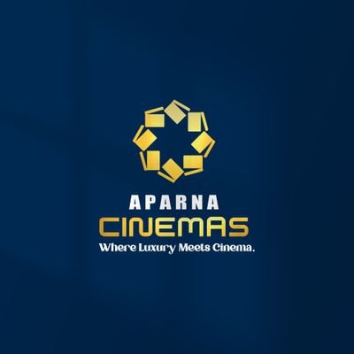 AparnaCinemas's profile picture