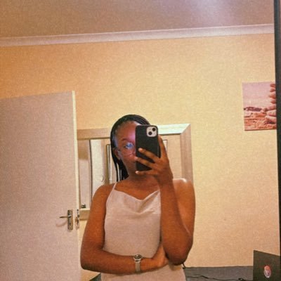 ❤️'s profile picture