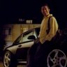Ekrem's profile picture