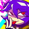 Profilbild von KHMaster 👑 (COMMS OPEN)