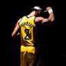 Andrew Nembhard Fan Account 🇦🇺 profil fotoğrafı