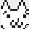Profilbild von たこやき