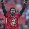 Abiola_Lfc profil fotoğrafı