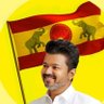 TVK RAJA Udumalpet 的头像
