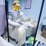 lingghijjm's profile picture